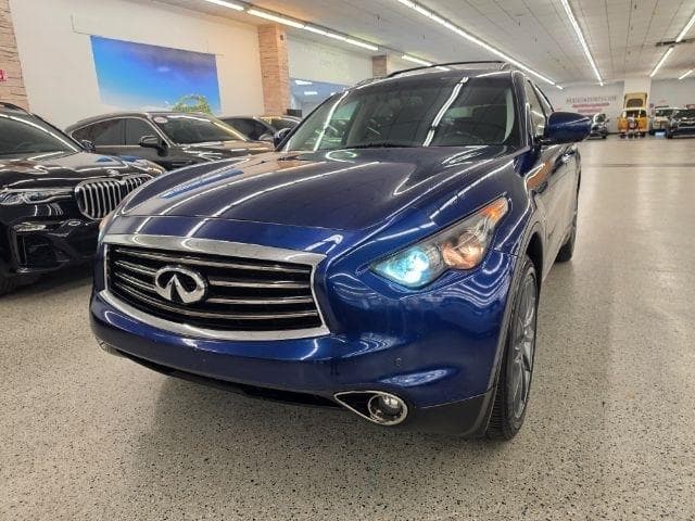 Vehicle Sold Image