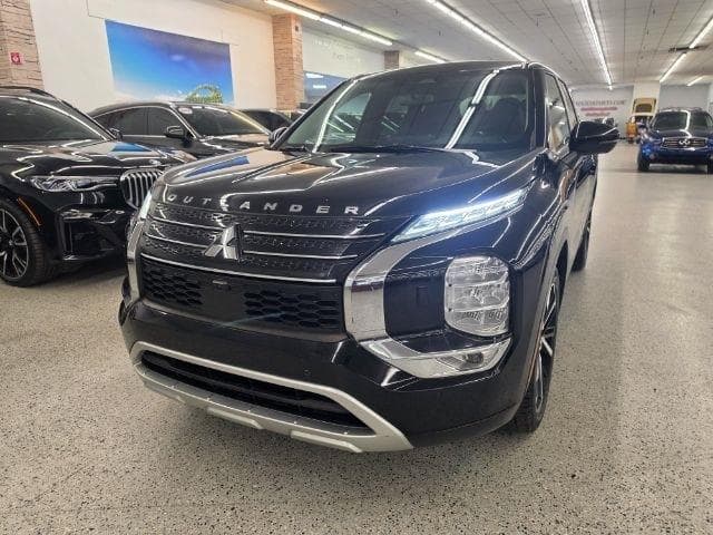 Vehicle Sold Image