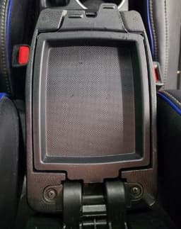 Extra Photo