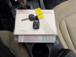 Extra Photo