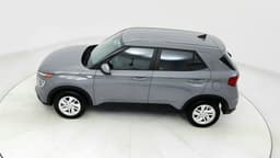 Extra Photo