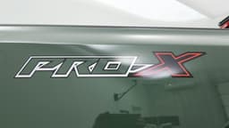 Extra Photo