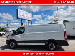 Extra Photo
