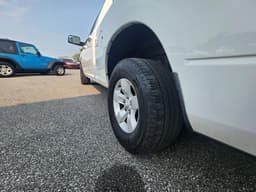 Extra Photo