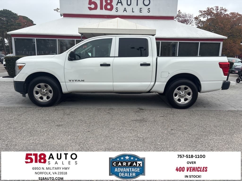 Vehicle Sold Image