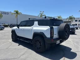 Extra Photo