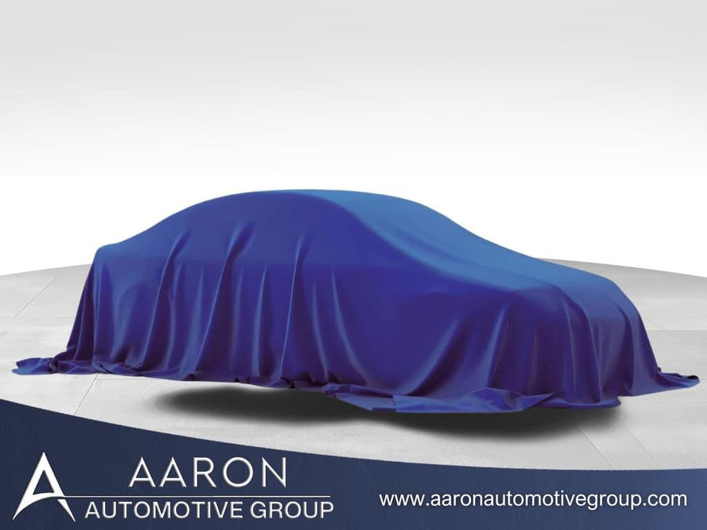 Vehicle Detail Icon