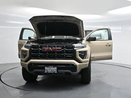 Extra Photo