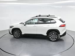 Extra Photo