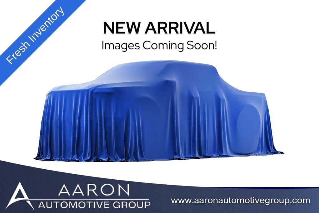 Vehicle Detail Icon