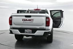 Extra Photo
