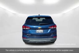 Extra Photo