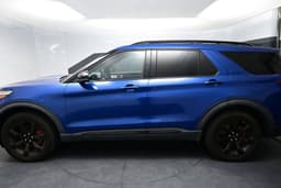 Extra Photo
