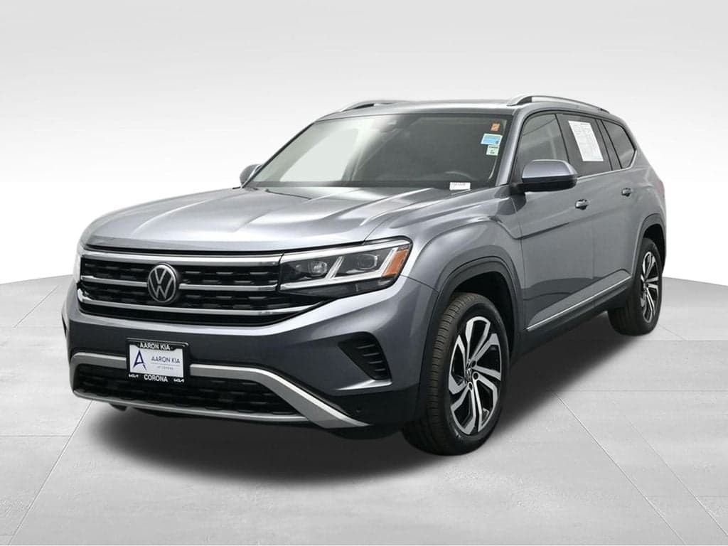 Vehicle Detail Icon