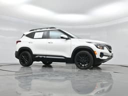 Extra Photo