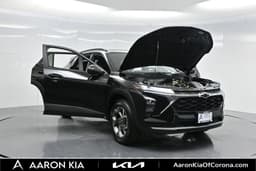 Extra Photo
