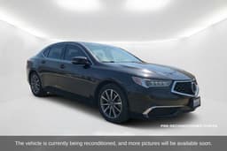 Extra Photo