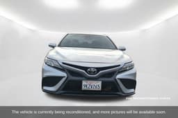 Extra Photo