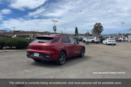 Extra Photo