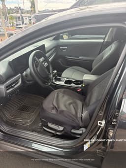 Extra Photo