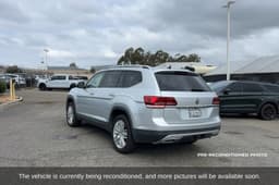 Extra Photo