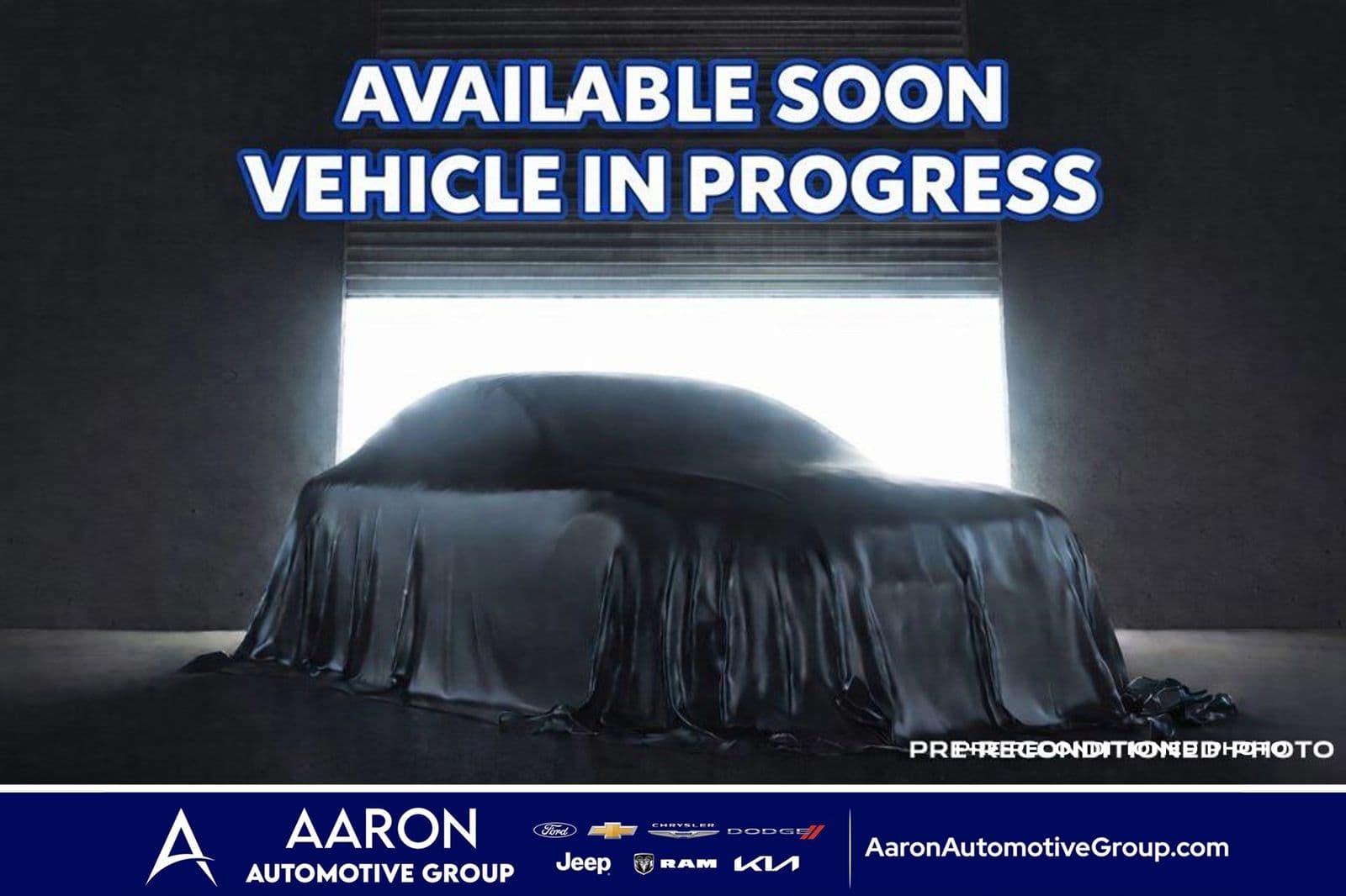 2021 Dodge Charger R/T — photo 1 of 9