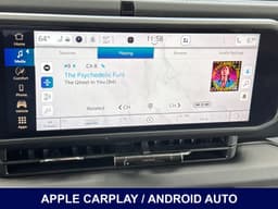 Extra Photo