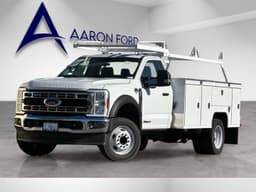 Extra Photo