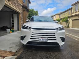 Extra Photo