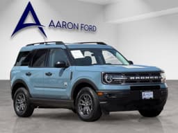 Extra Photo