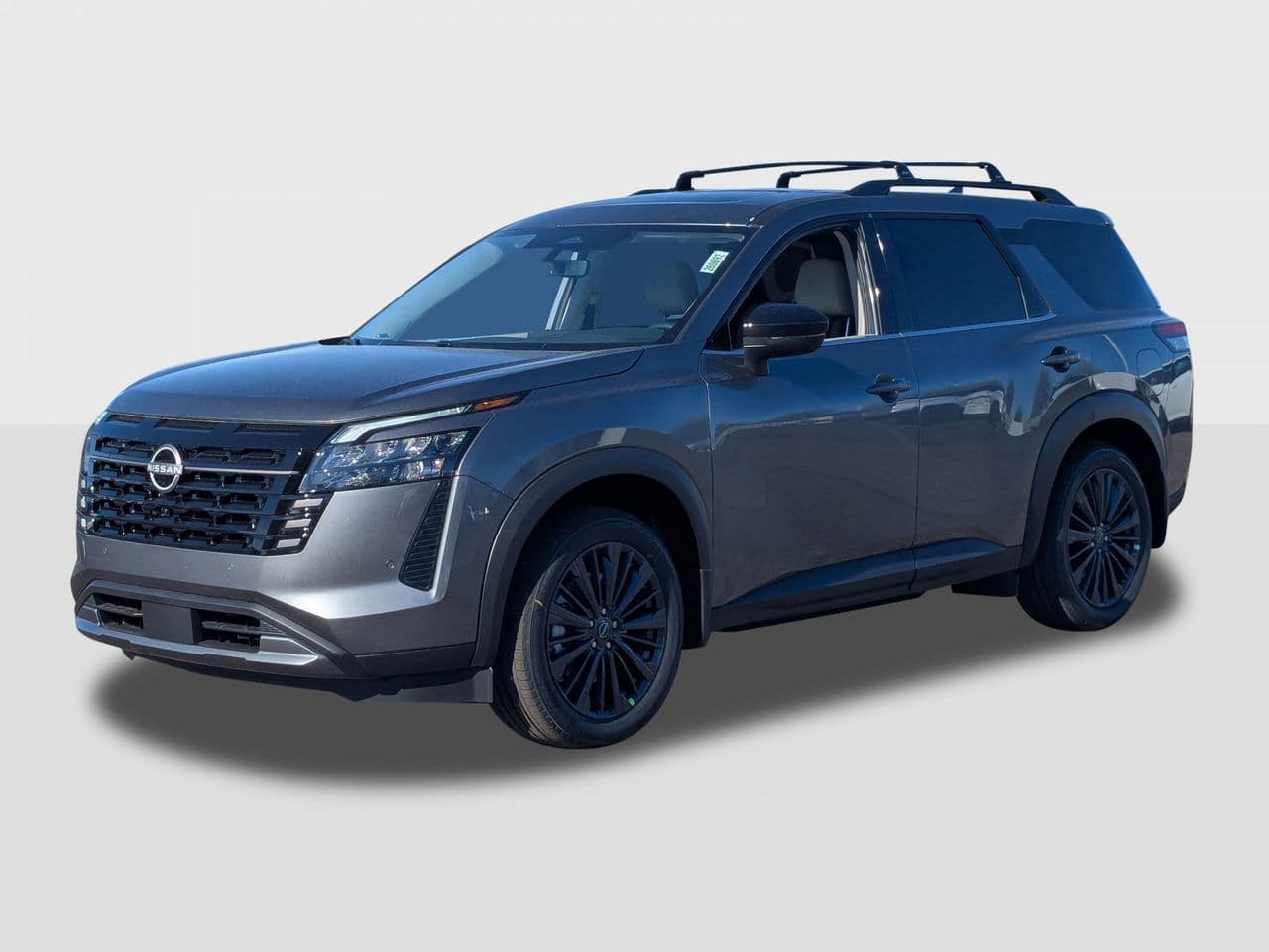 Vehicle Detail Icon