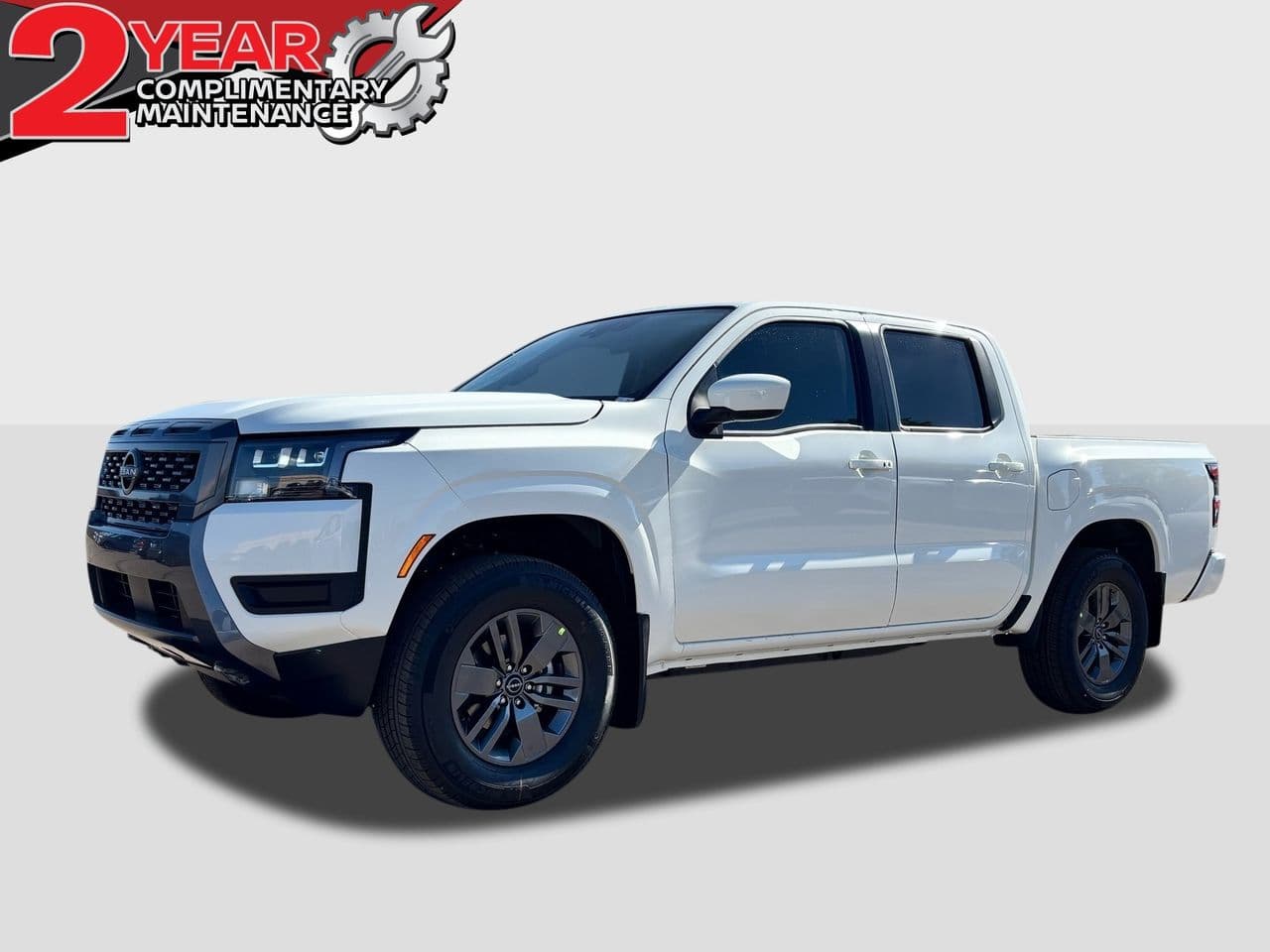 Vehicle Detail Icon