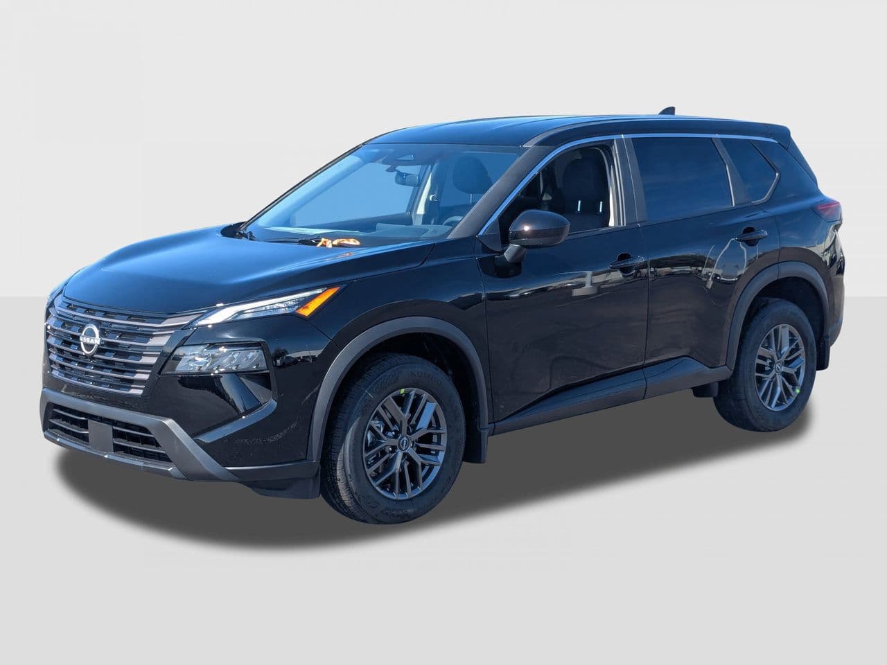 Vehicle Detail Icon