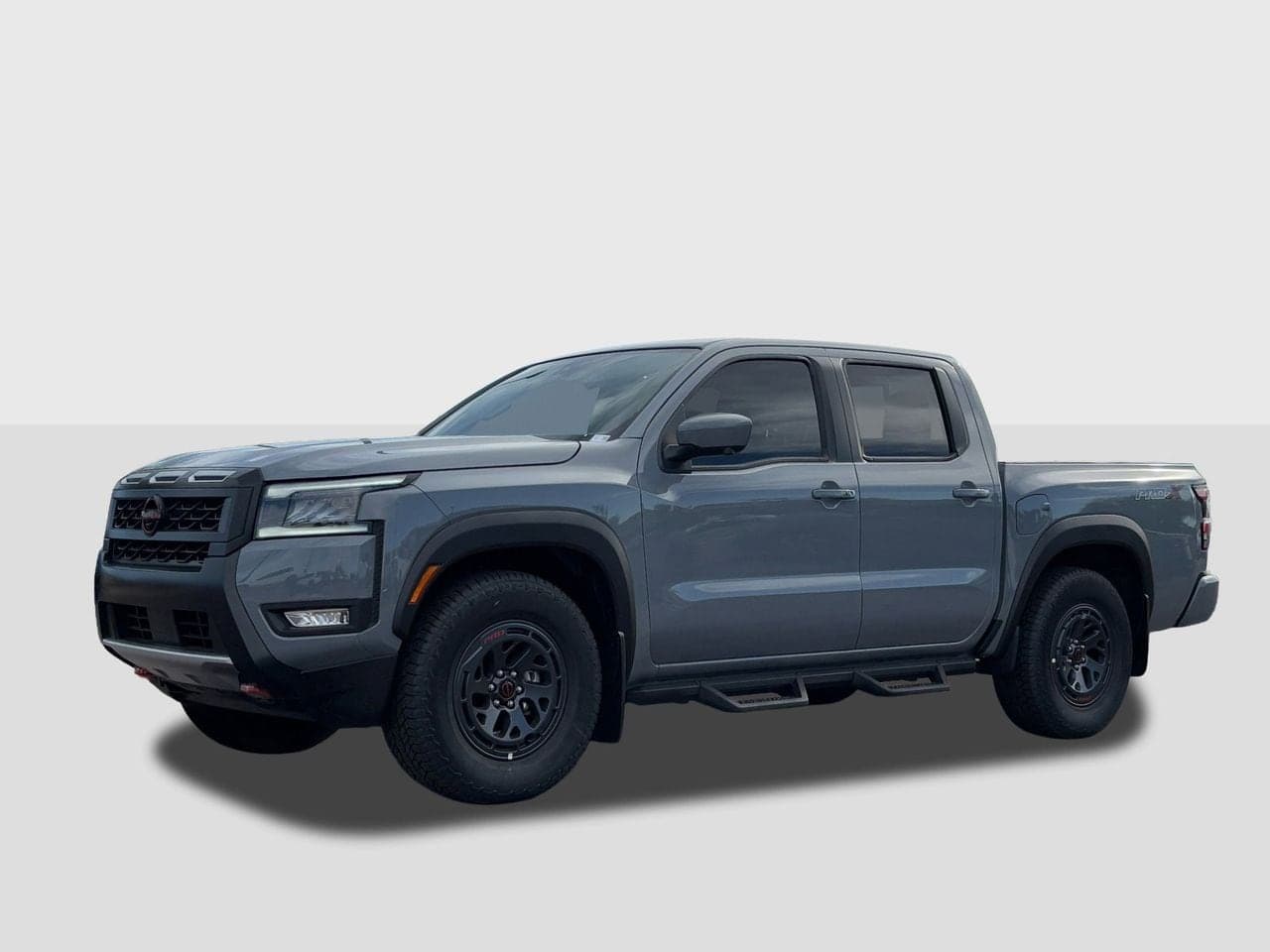 Vehicle Detail Icon