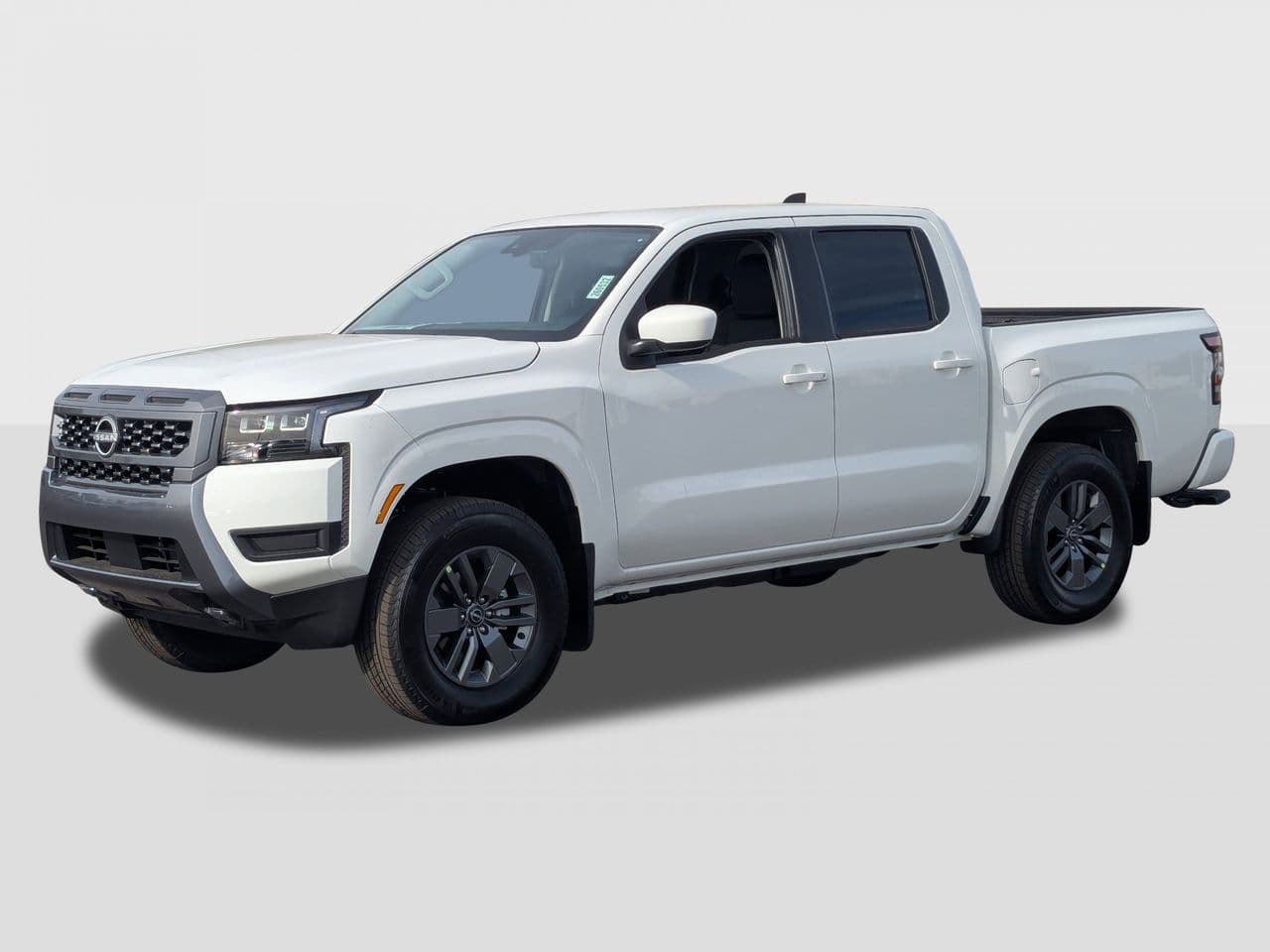 Vehicle Detail Icon