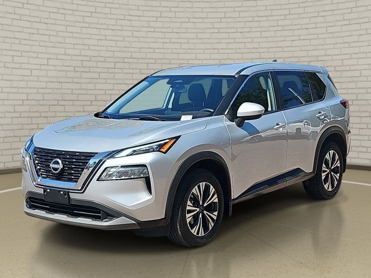 Vehicle Sold Image