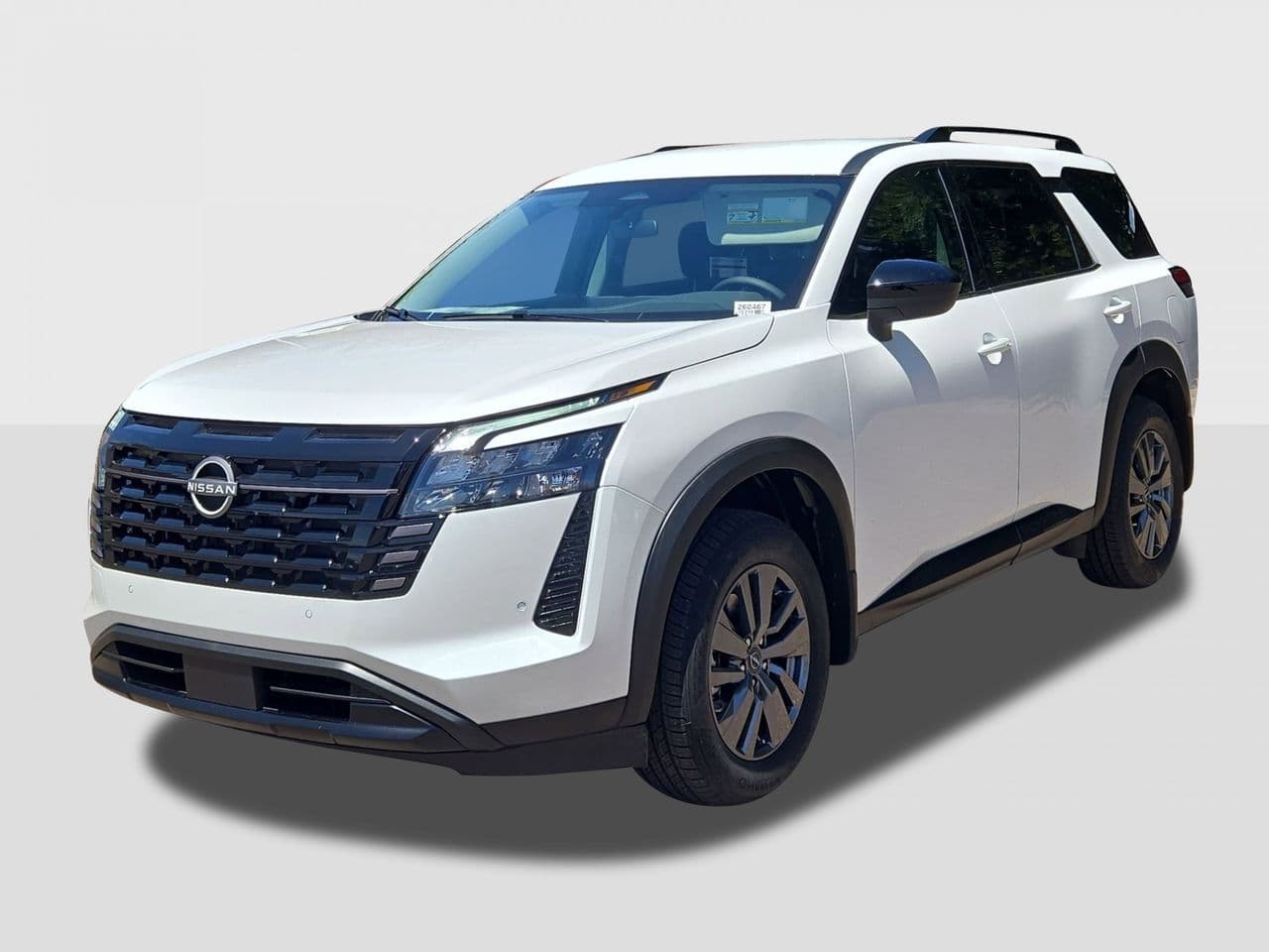 Vehicle Detail Icon