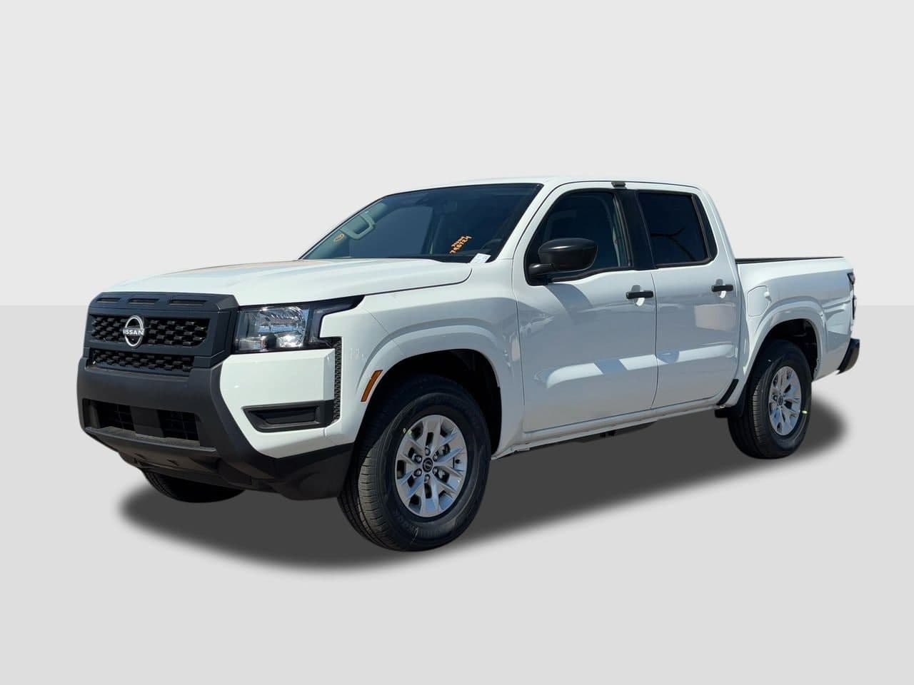 Vehicle Detail Icon