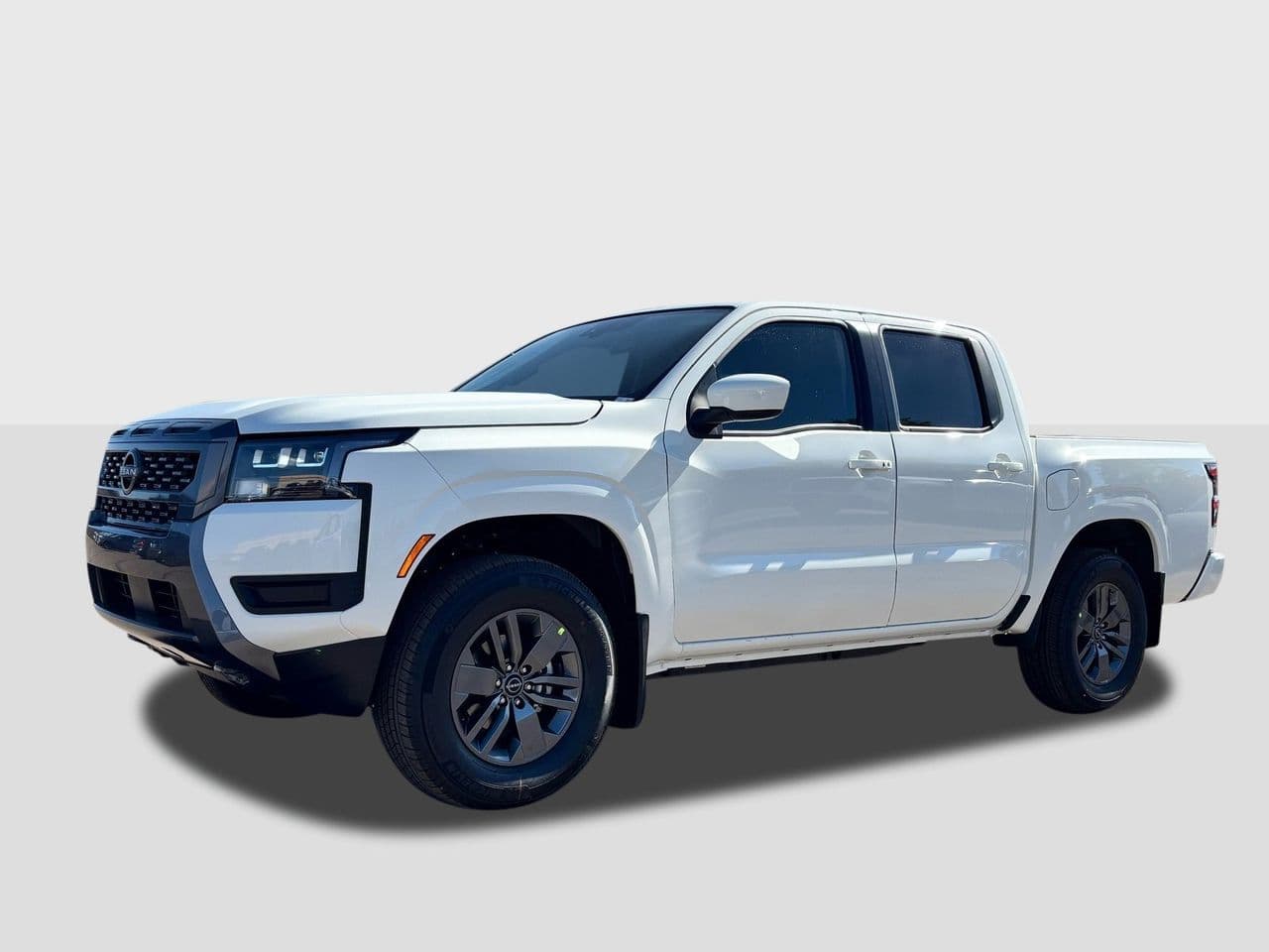 Vehicle Detail Icon