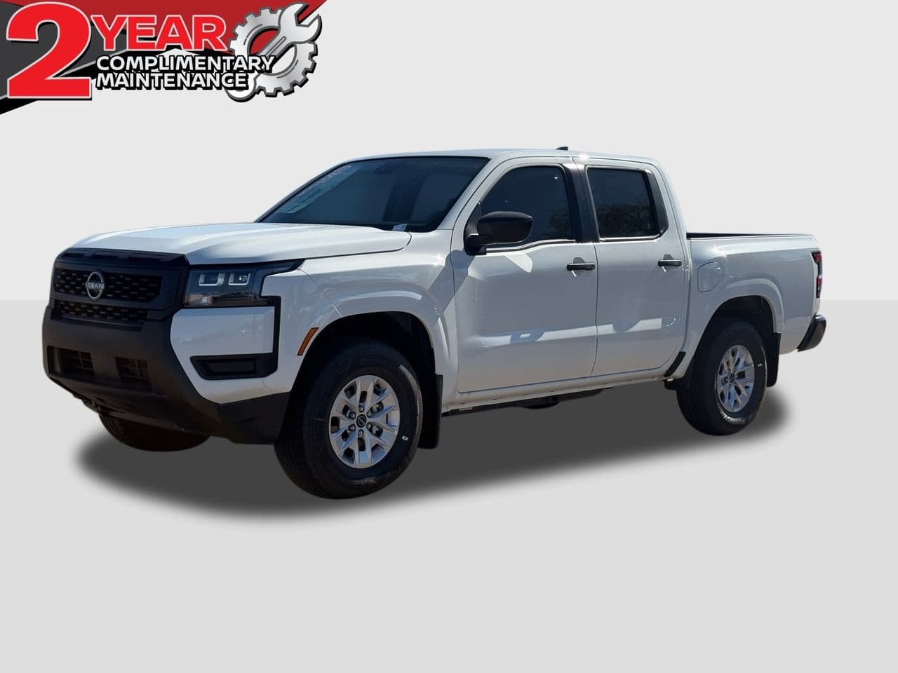 Vehicle Detail Icon
