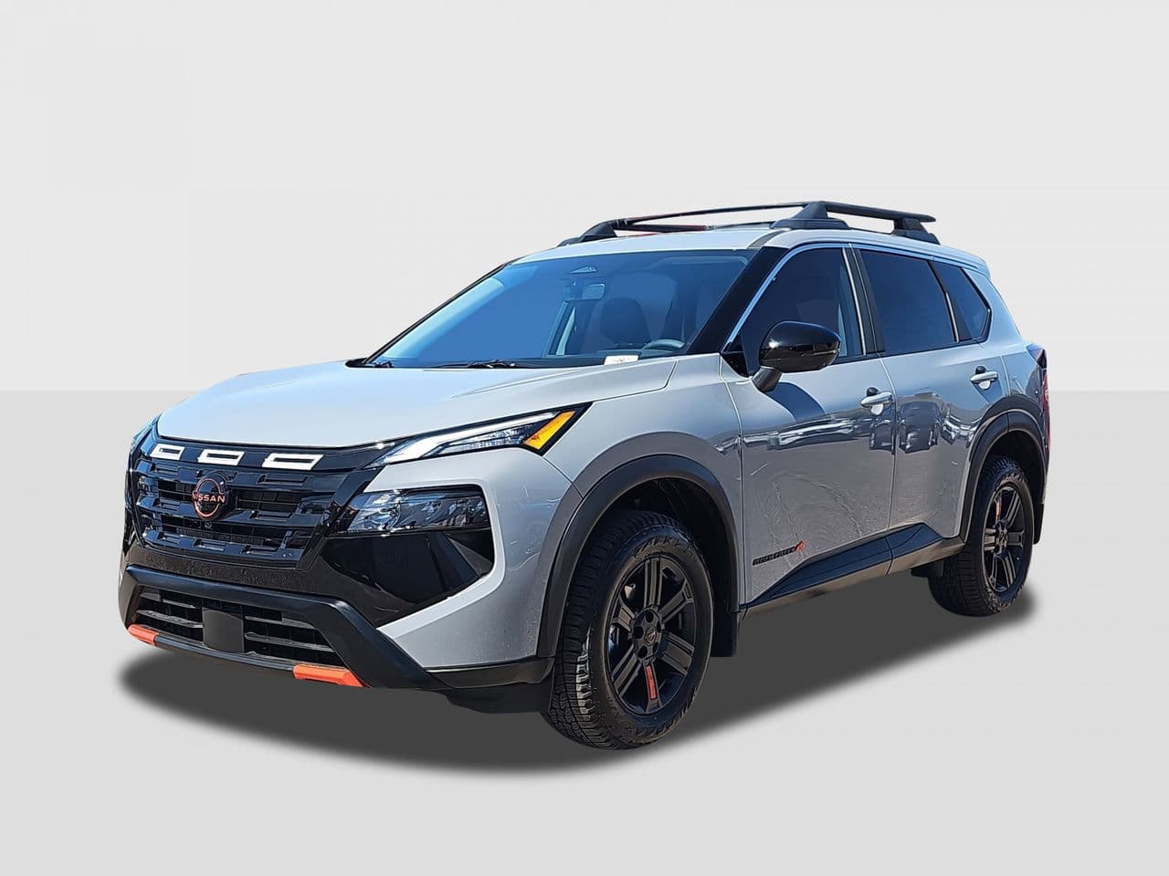 Vehicle Sold Image