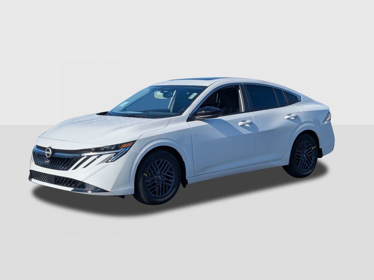 Vehicle Detail Icon