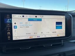 Extra Photo