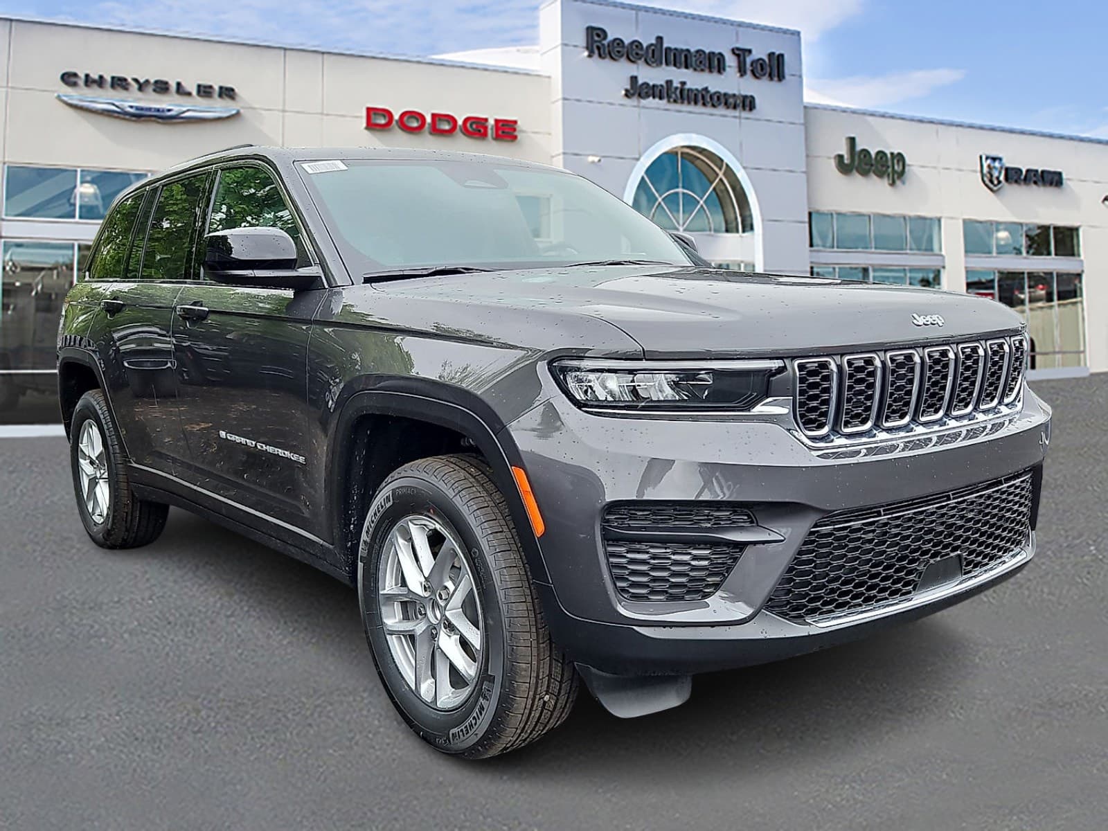 Vehicle Detail Icon