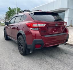 Extra Photo