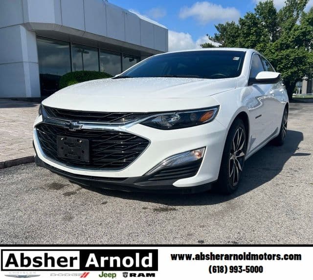 Vehicle Sold Image