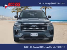 Extra Photo