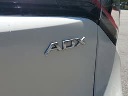 Extra Photo