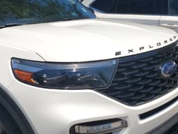 Extra Photo