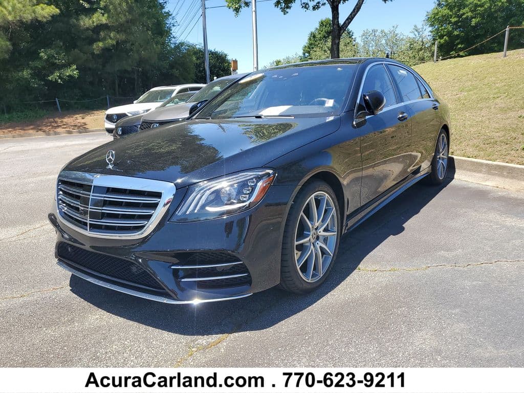 Vehicle Sold Image